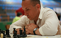 Salamanca cuna del ajedrez moderno